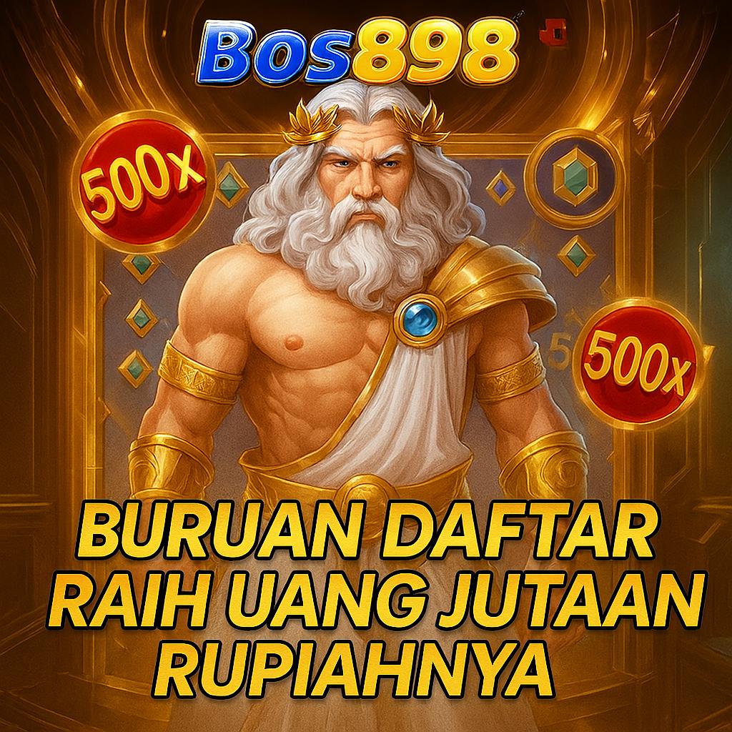 BOS898